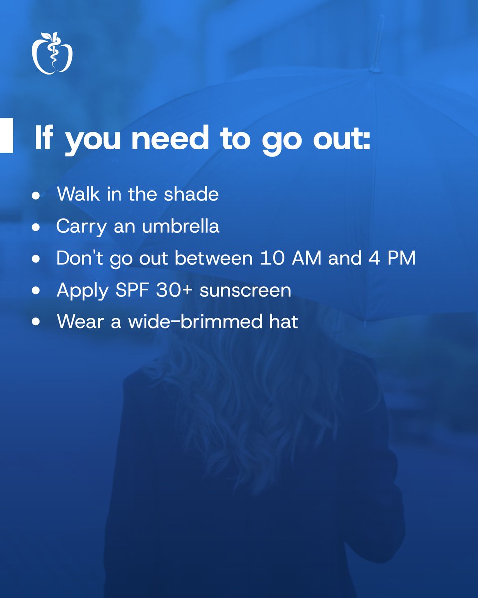 ADK Hospital tweet media