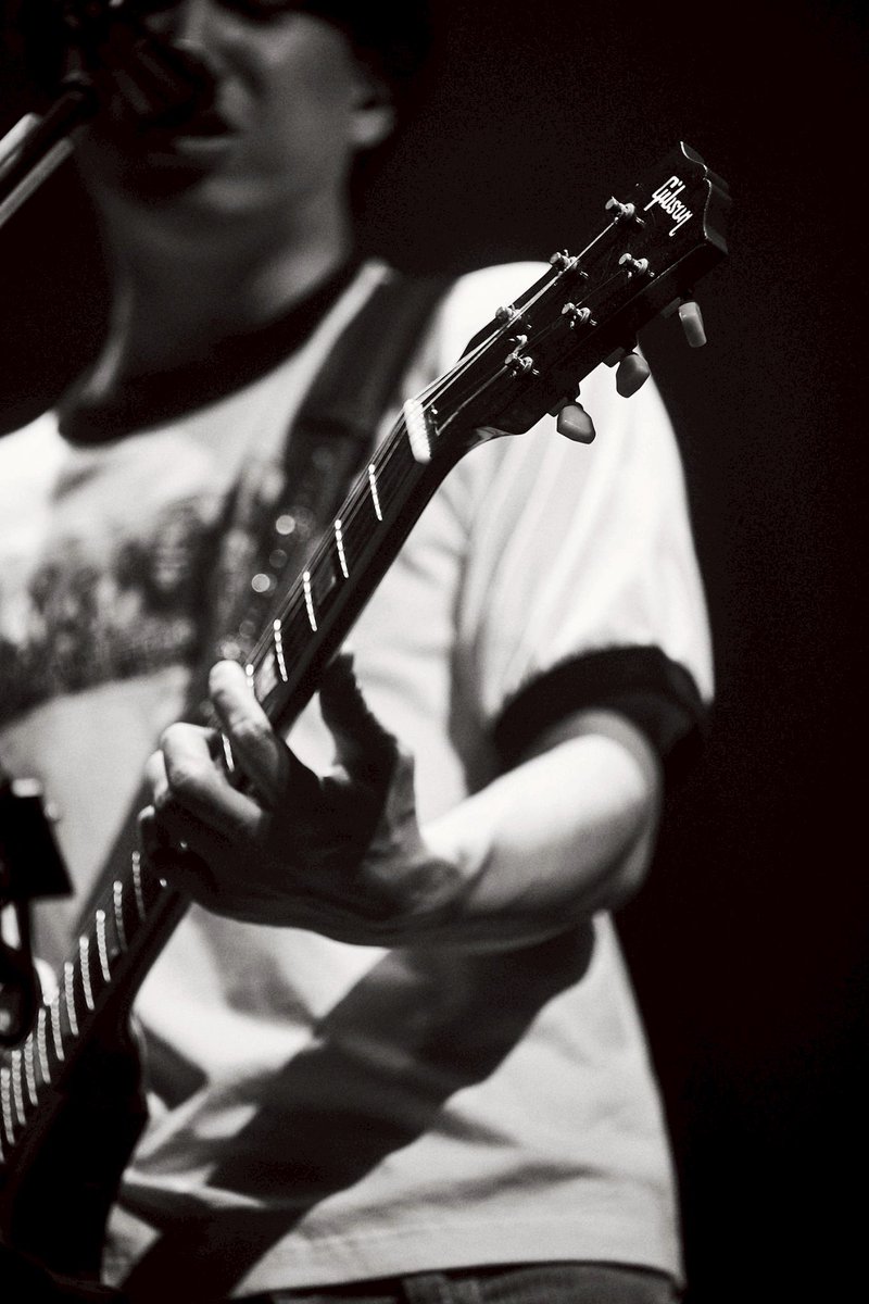 マカロニえんぴつ 公式 tweet media