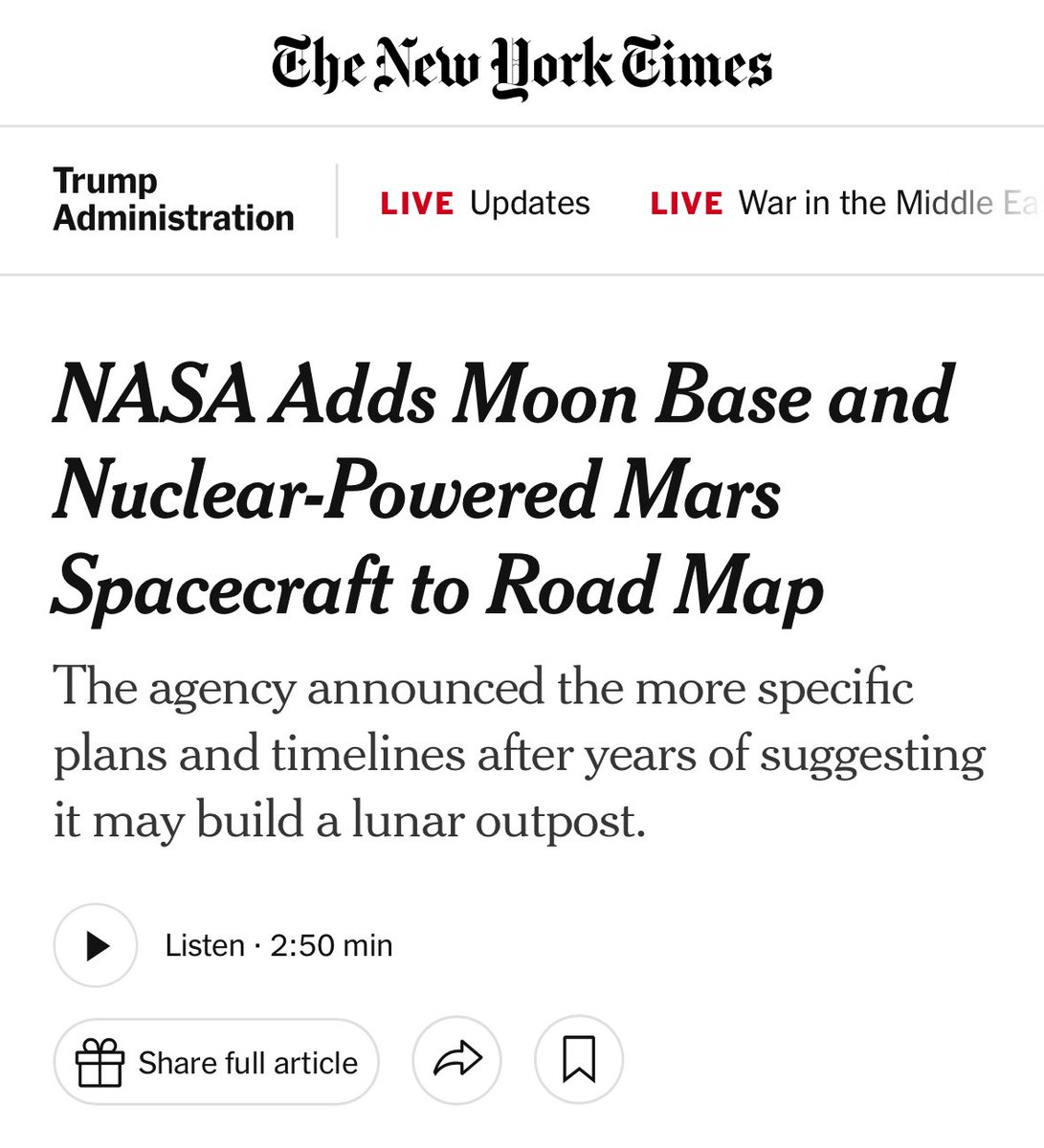 memetic_sisyphus tweet media