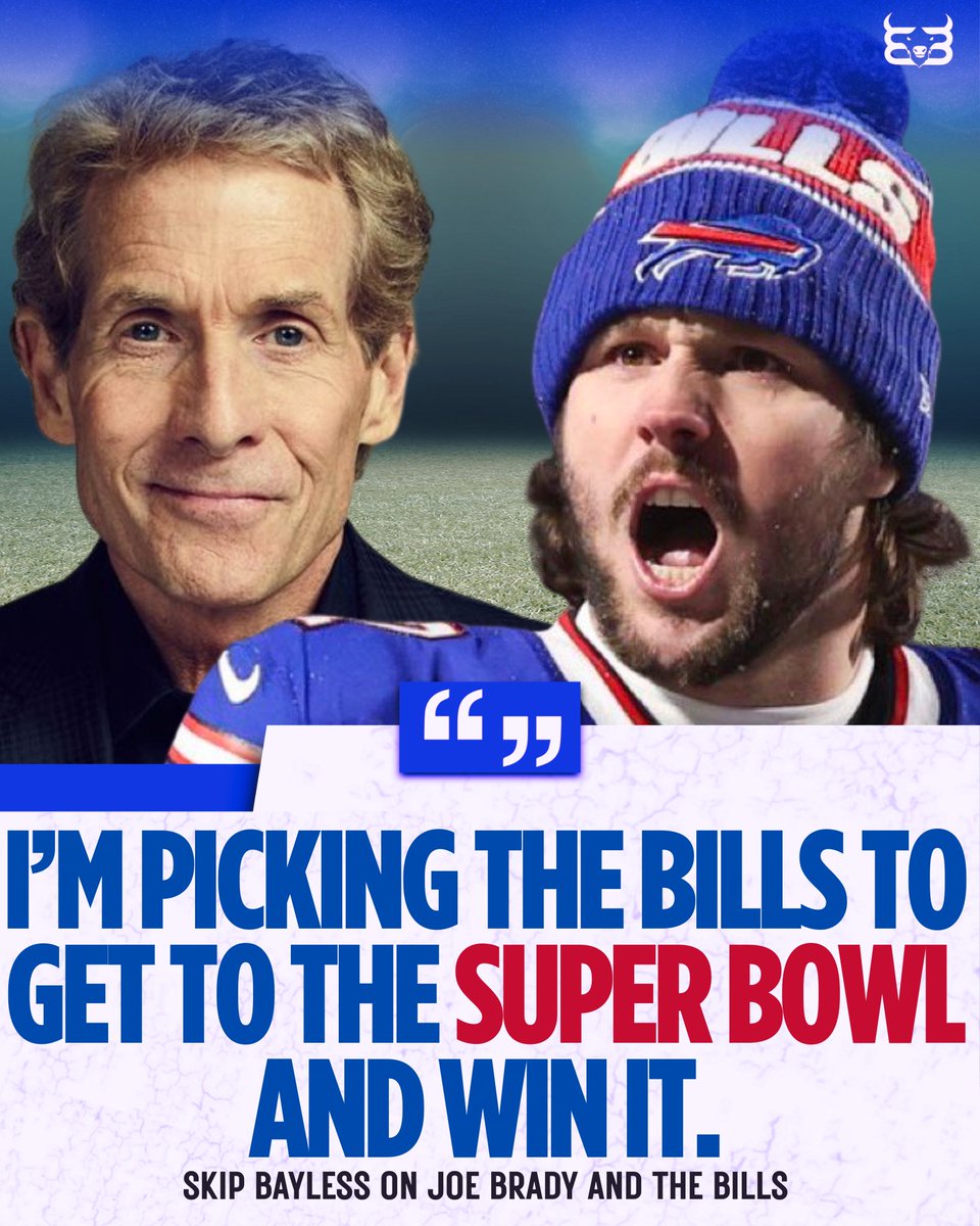 Built in Buffalo tweet media