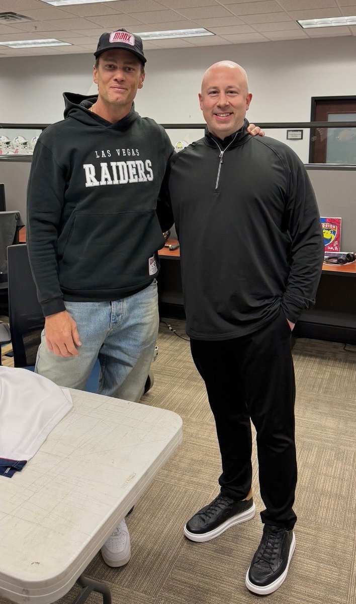 Fiterman Sports tweet media