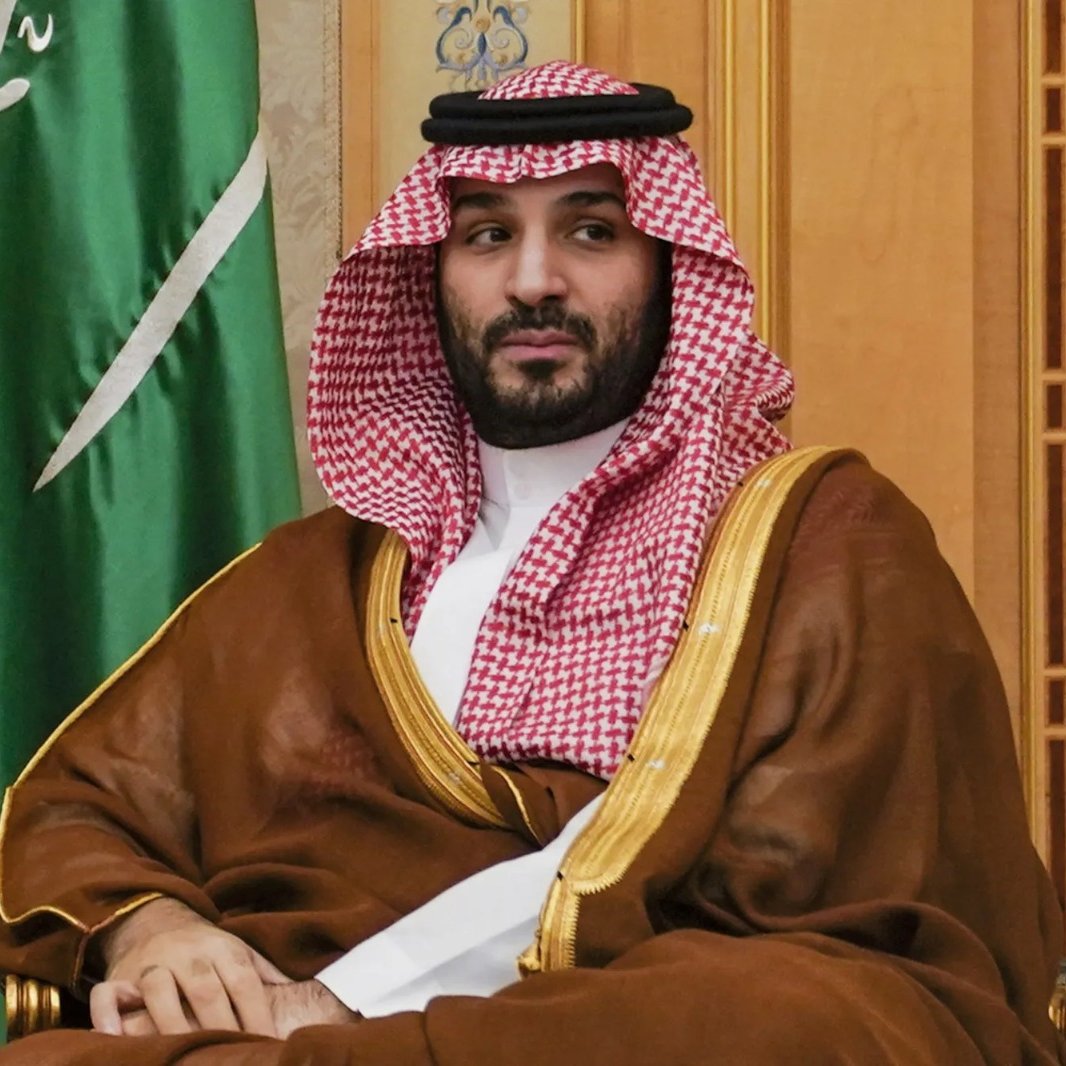 Mario Nawfal tweet media