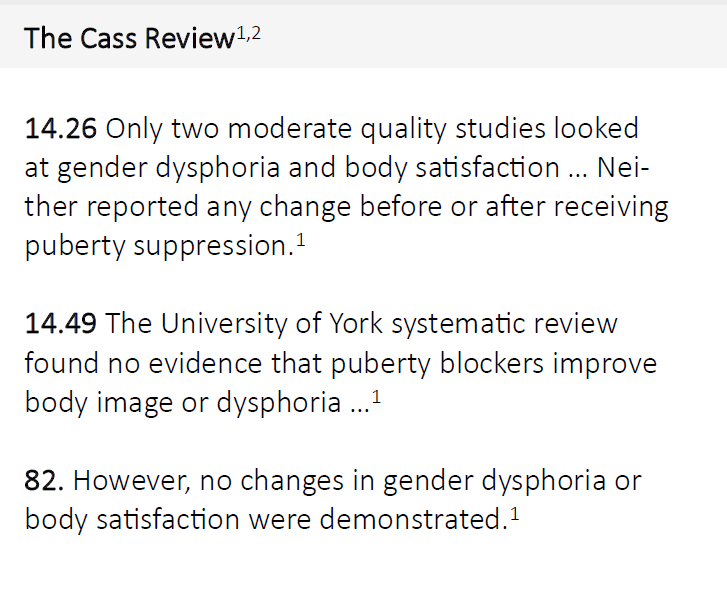 David Bahry tweet media