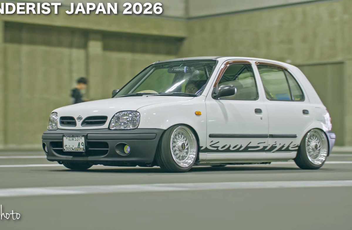 ヨッシー号 tweet media