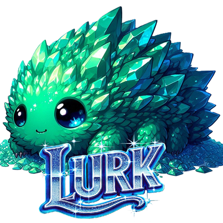 UML (DROPS) 10 am Race starting!!! Lap Races all day!!!  Drops are always on!  COME LURK FOR FREE MARBLES STUFF!!! twitch.tv/kajirapet