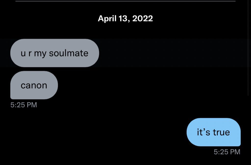 kt / bo ☆ DEFENDERS WATCH tweet media