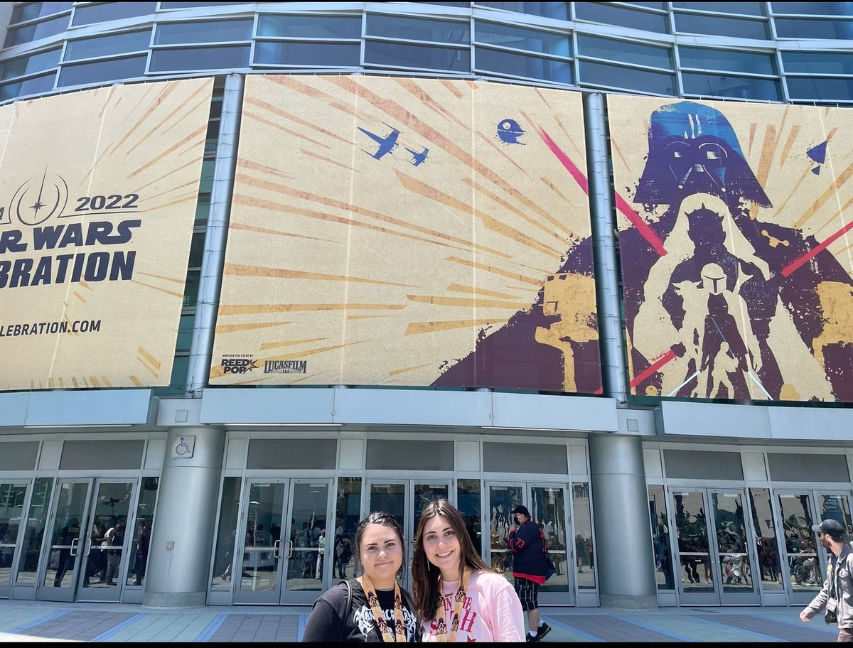 kt / bo ☆ DEFENDERS WATCH tweet media