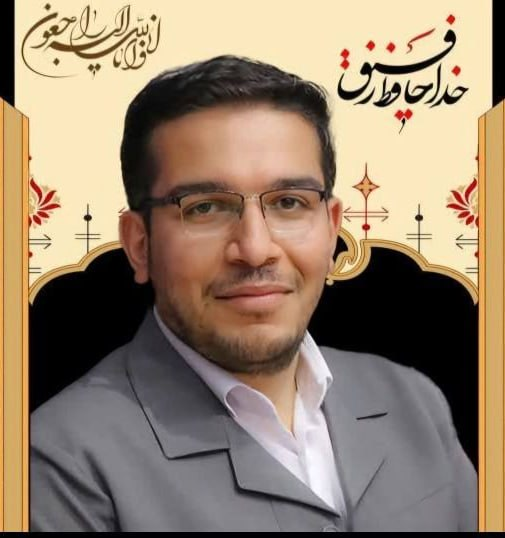 شارلا ماکس tweet media