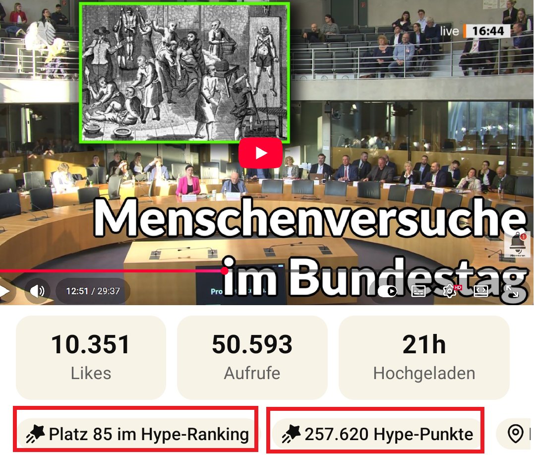 Stefan Homburg tweet media