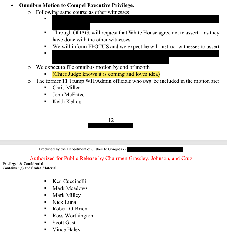 Julie Kelly 🇺🇸 tweet media