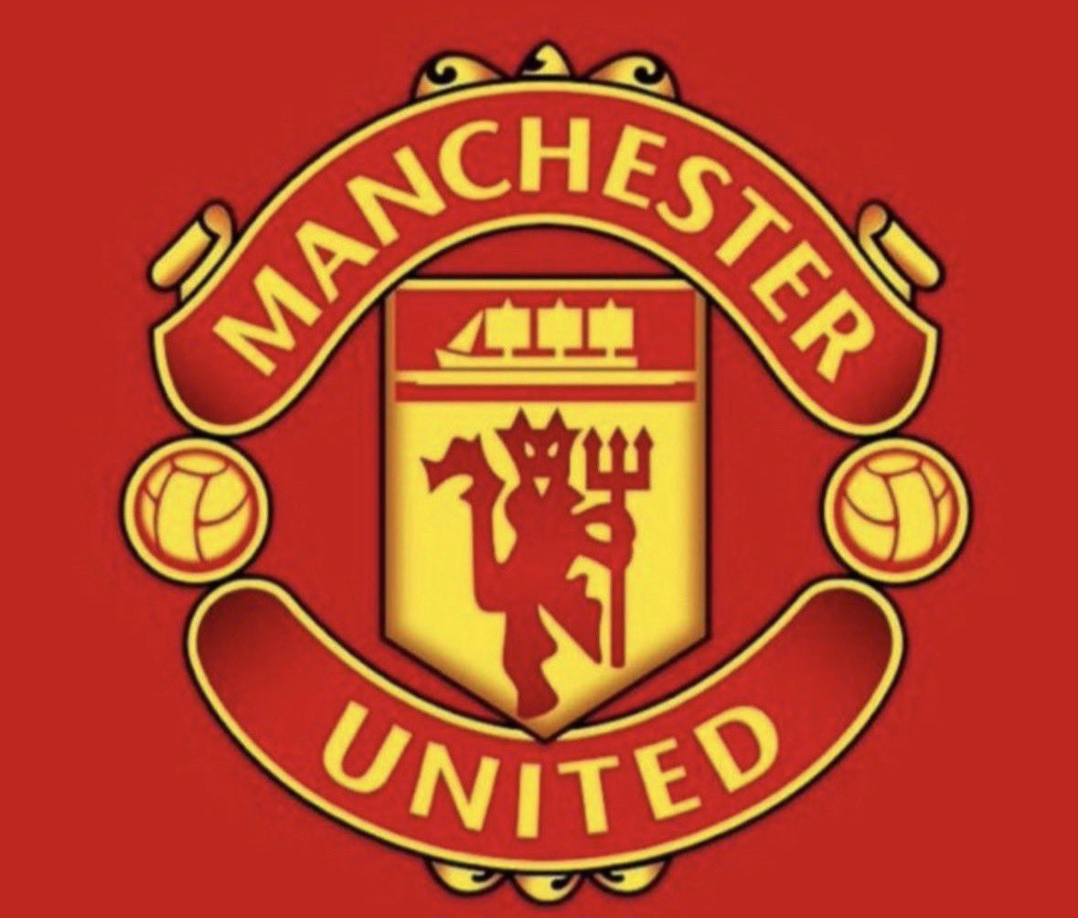 Mazi Tee tweet media