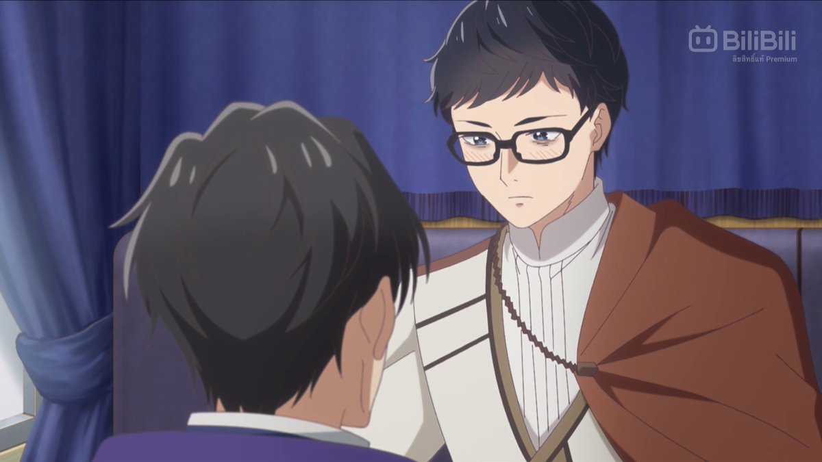 marint 🎐 tweet media