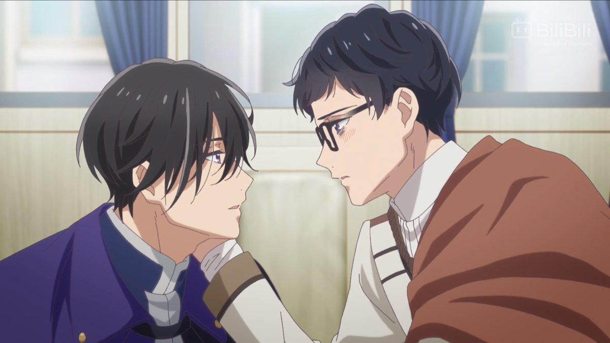 marint 🎐 tweet media