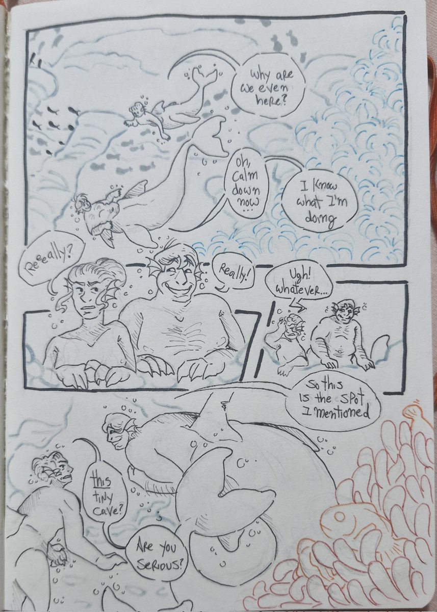 Puffyʕ ´ᴥ`ʔ♡ tweet media