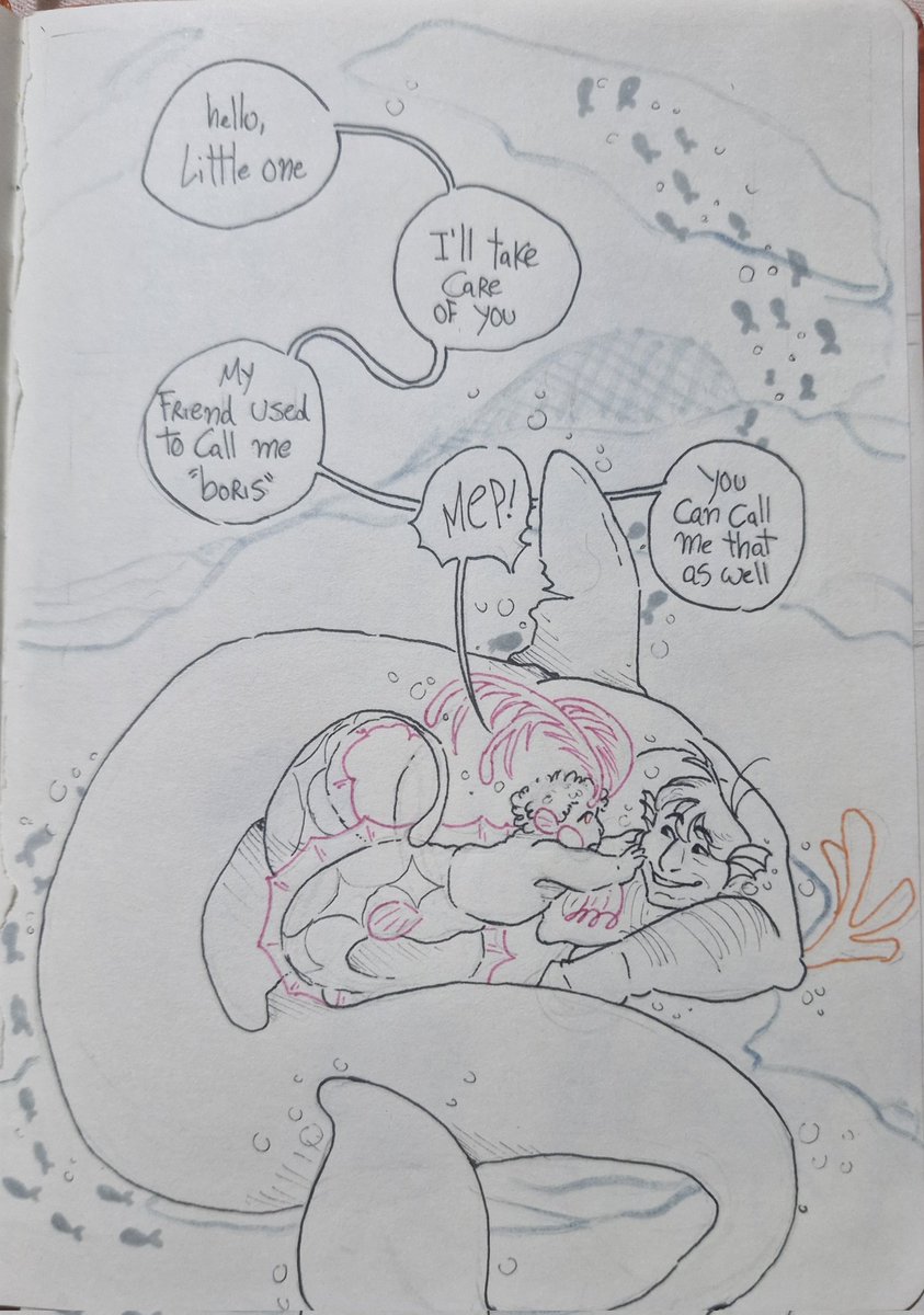 Puffyʕ ´ᴥ`ʔ♡ tweet media