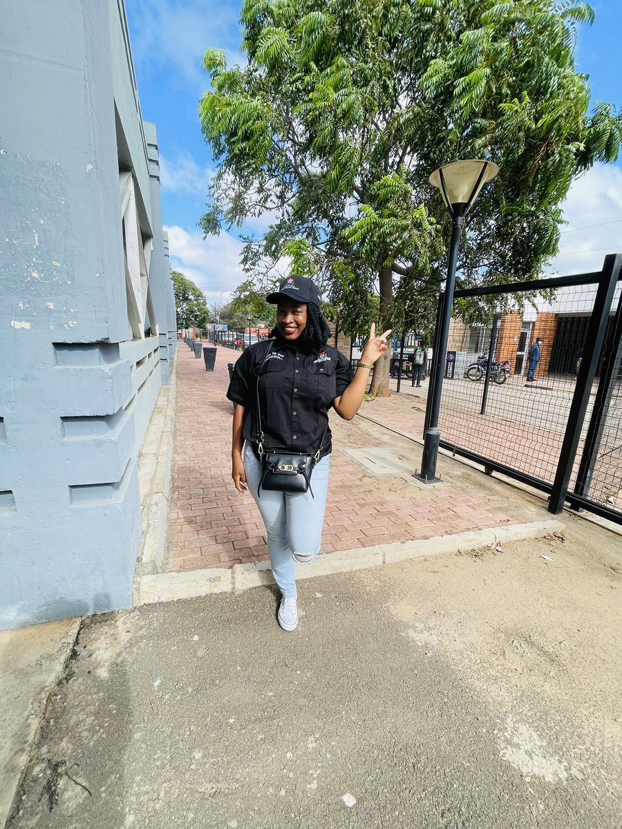 Dundumwezi Chick 🇿🇲 tweet media