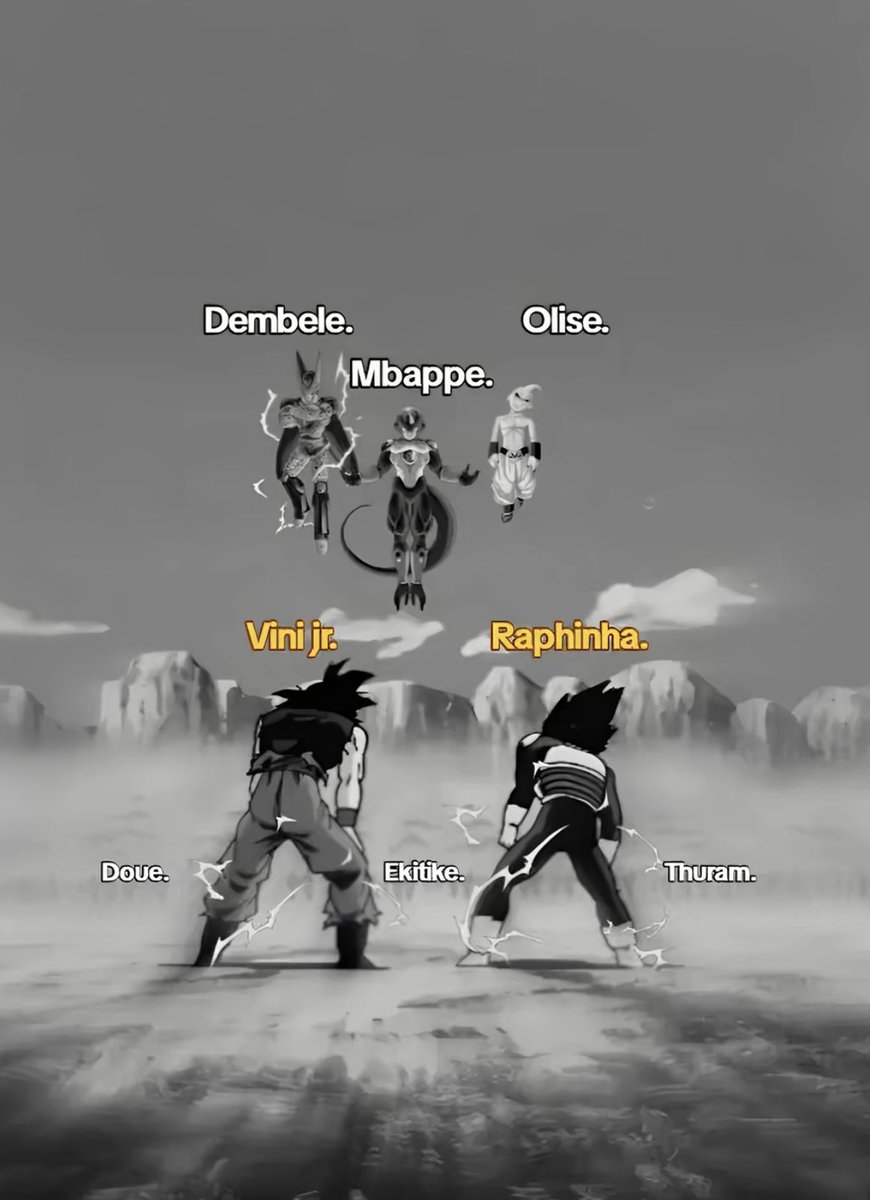 𝘿𝙉𝘼 𝘽𝙇𝘼𝙐𝙂𝙍𝘼𝙉𝘼 🧬🇧🇷 tweet media