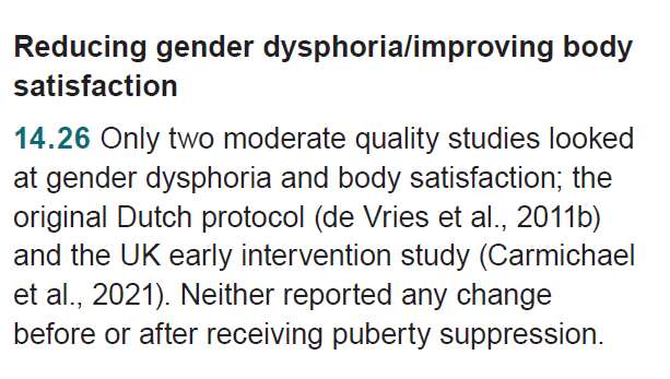 David Bahry tweet media