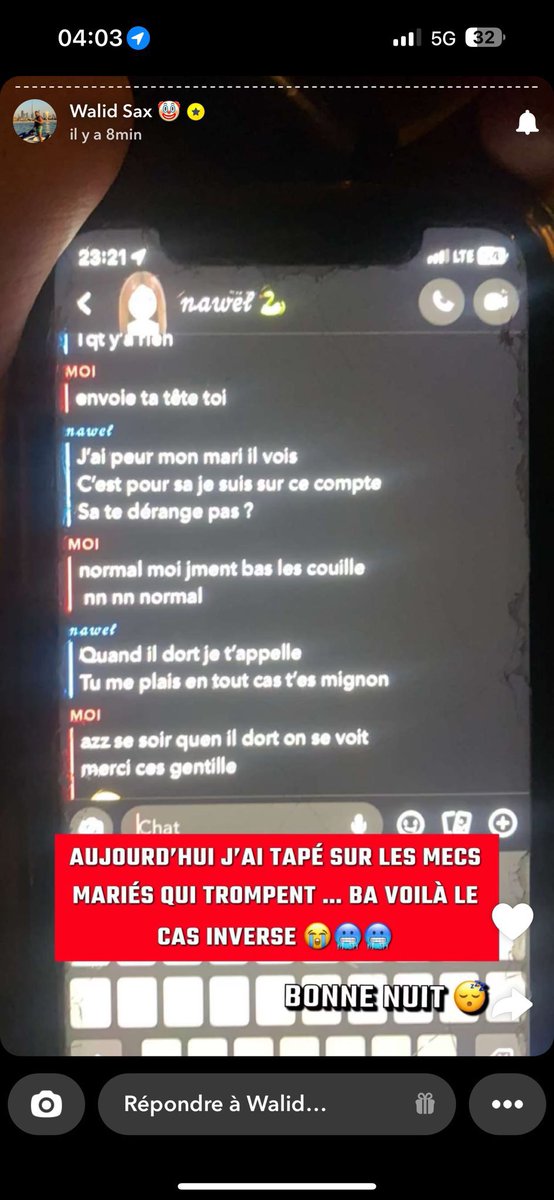 moha 🇲🇦 tweet media