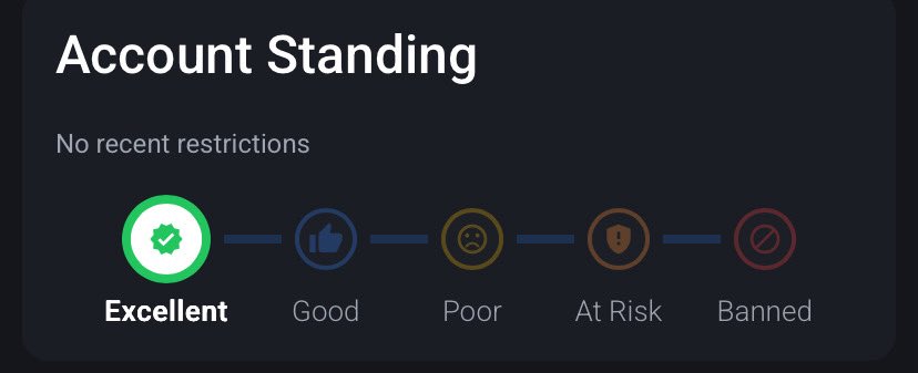 hentaiHunter tweet media