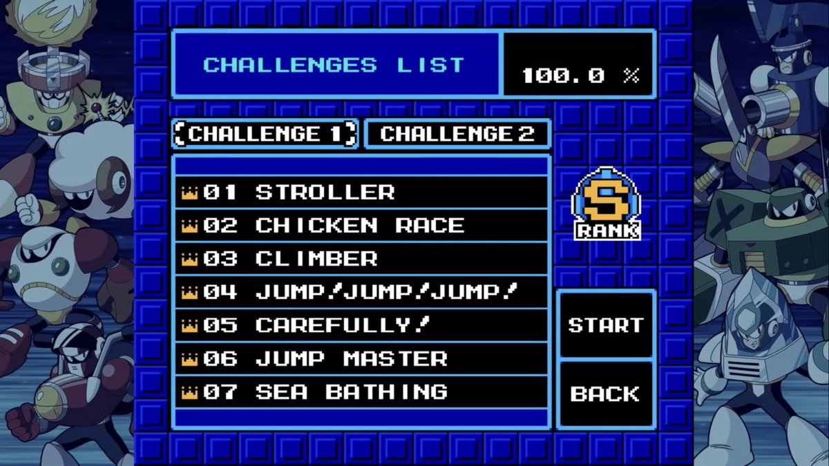 リアルゴールドJ tweet media