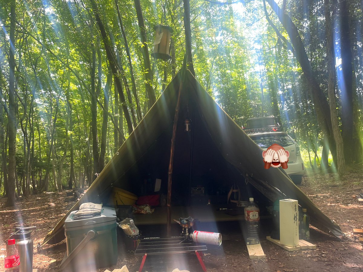 ✿ しげお.*✿( ͜🍓 ･ω･) ͜🍓 tweet media