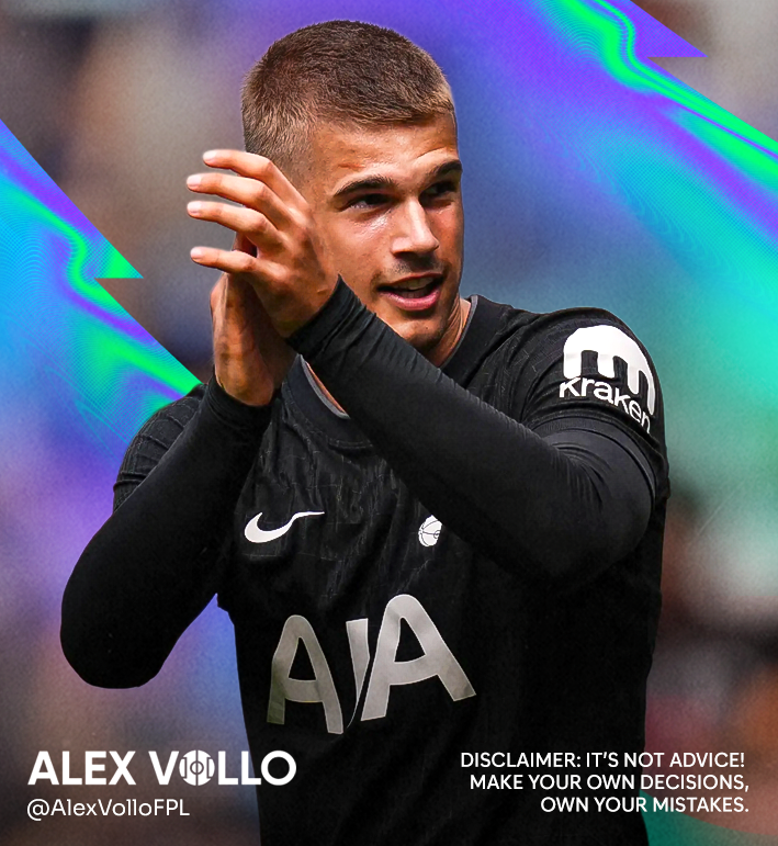 Alex Vollo tweet media