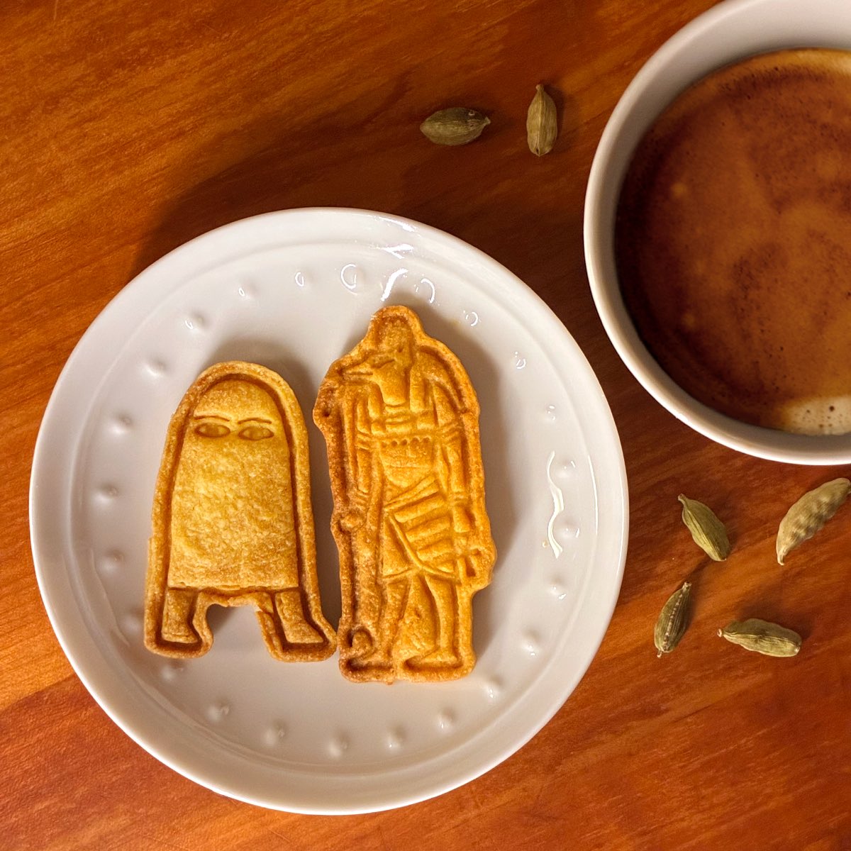 Masashi Takehiro (長男) tweet media