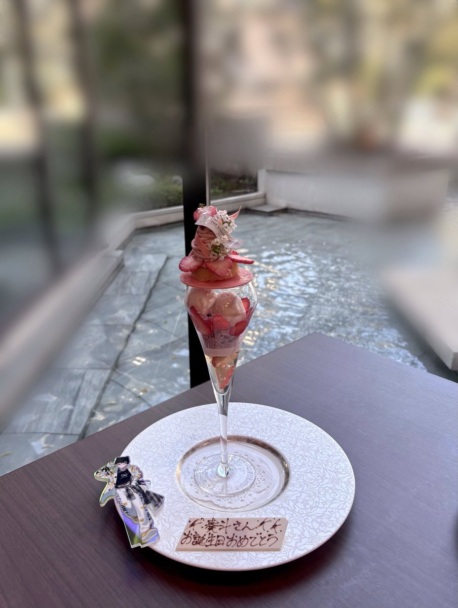 𝟯𝟮𝟱♡ tweet media