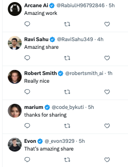 Pedro Rojas tweet media