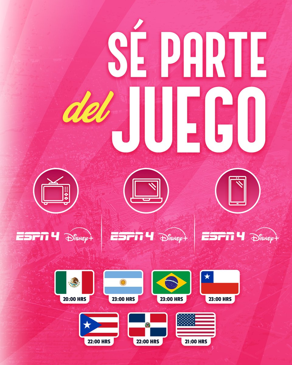 Capitanes CDMX tweet media