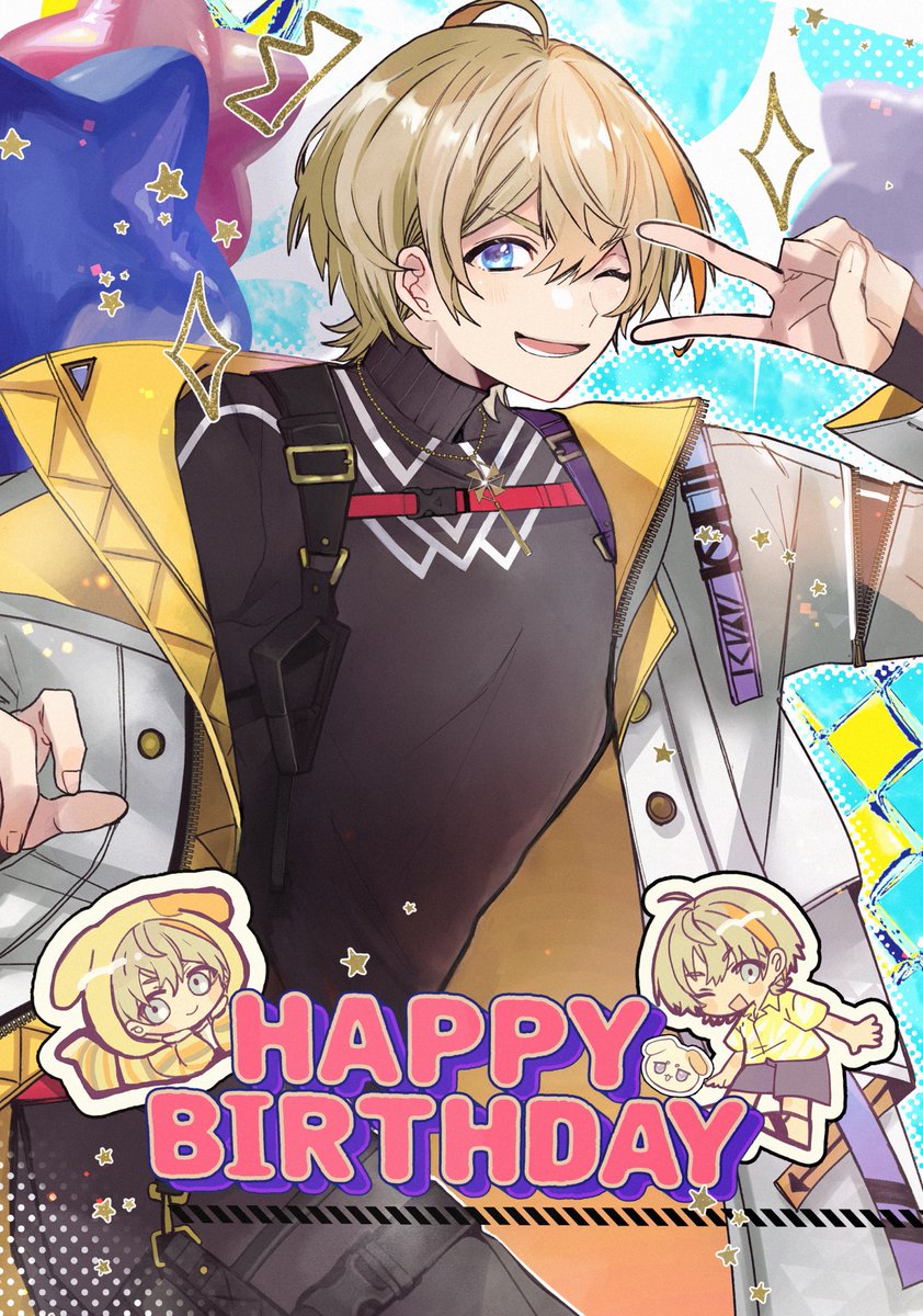 ゆたんぽ tweet media