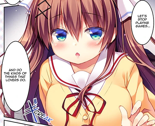 Denpasoft tweet media