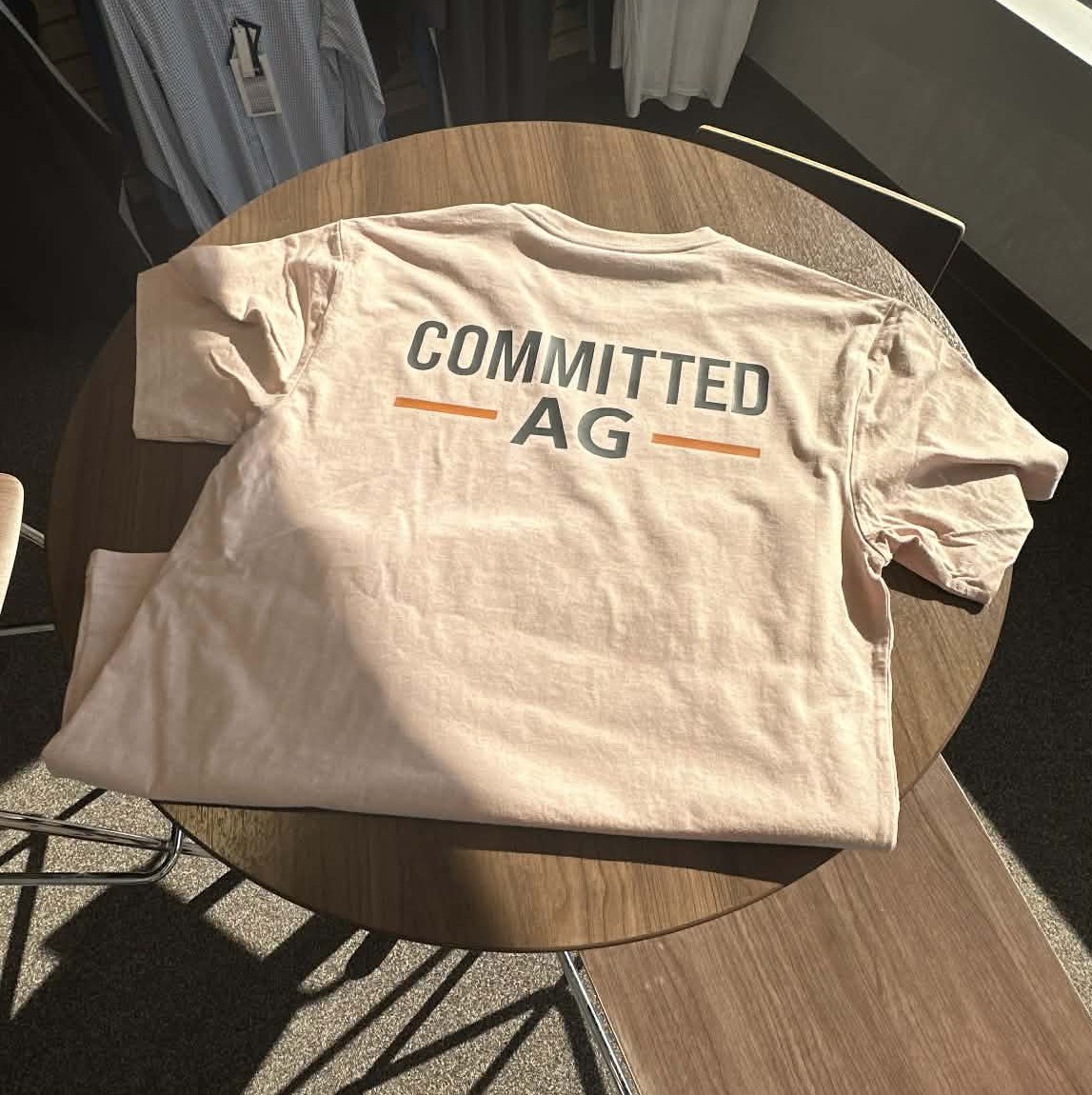 Fully Promoted of Lethbridge tweet media