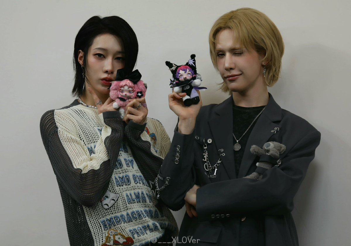 달꽃☘︎ tweet media