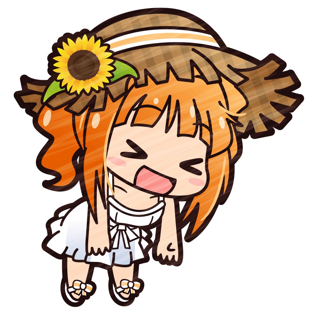 にくてんＰ tweet media