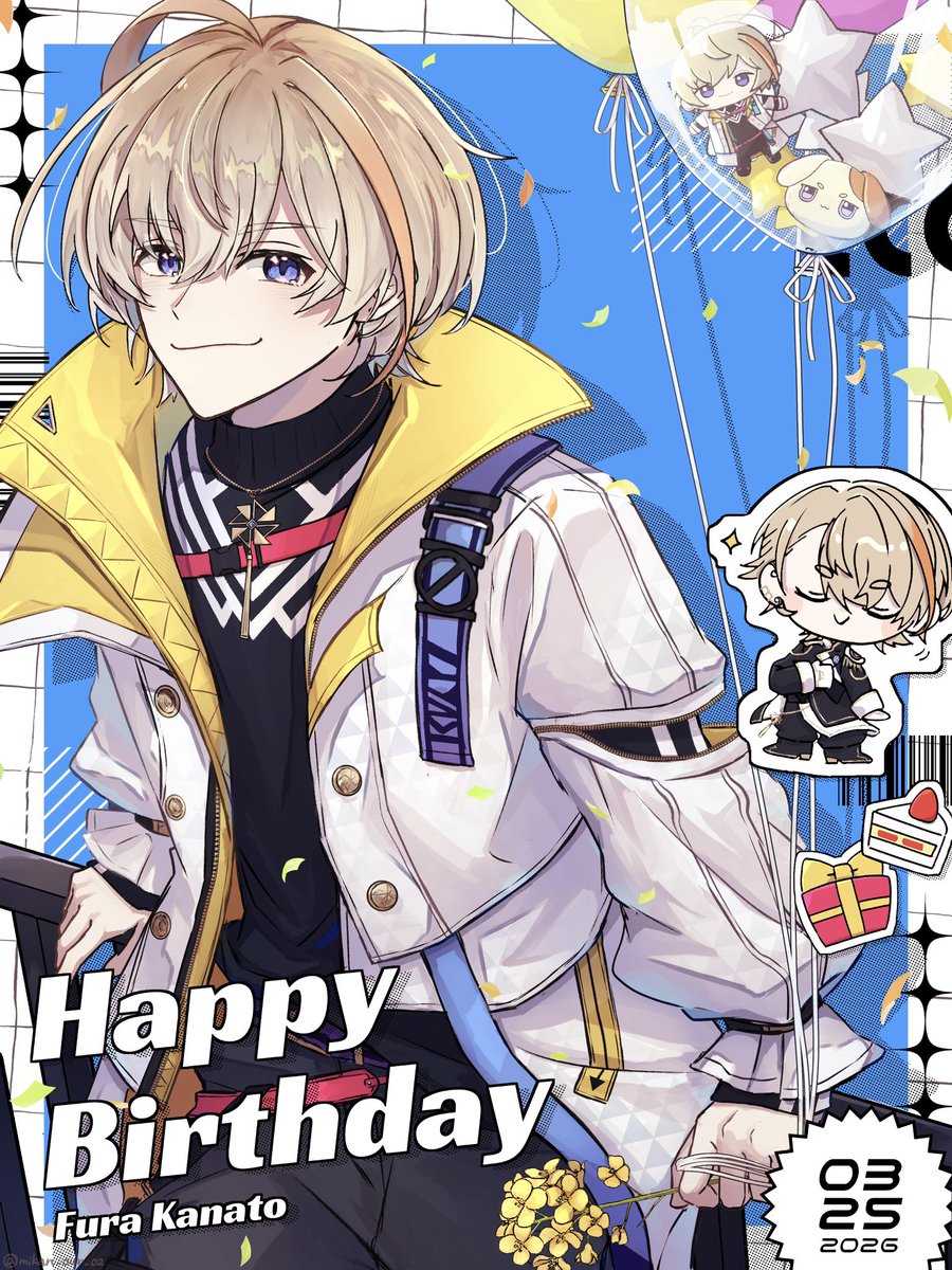 みかん tweet media