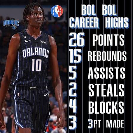 MASTER STUDENT🤲🏾 tweet media