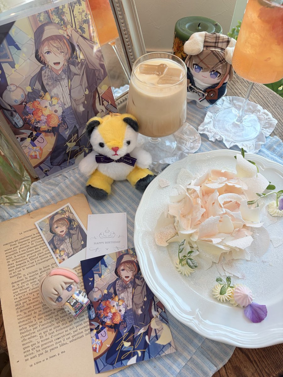 yomo tweet media