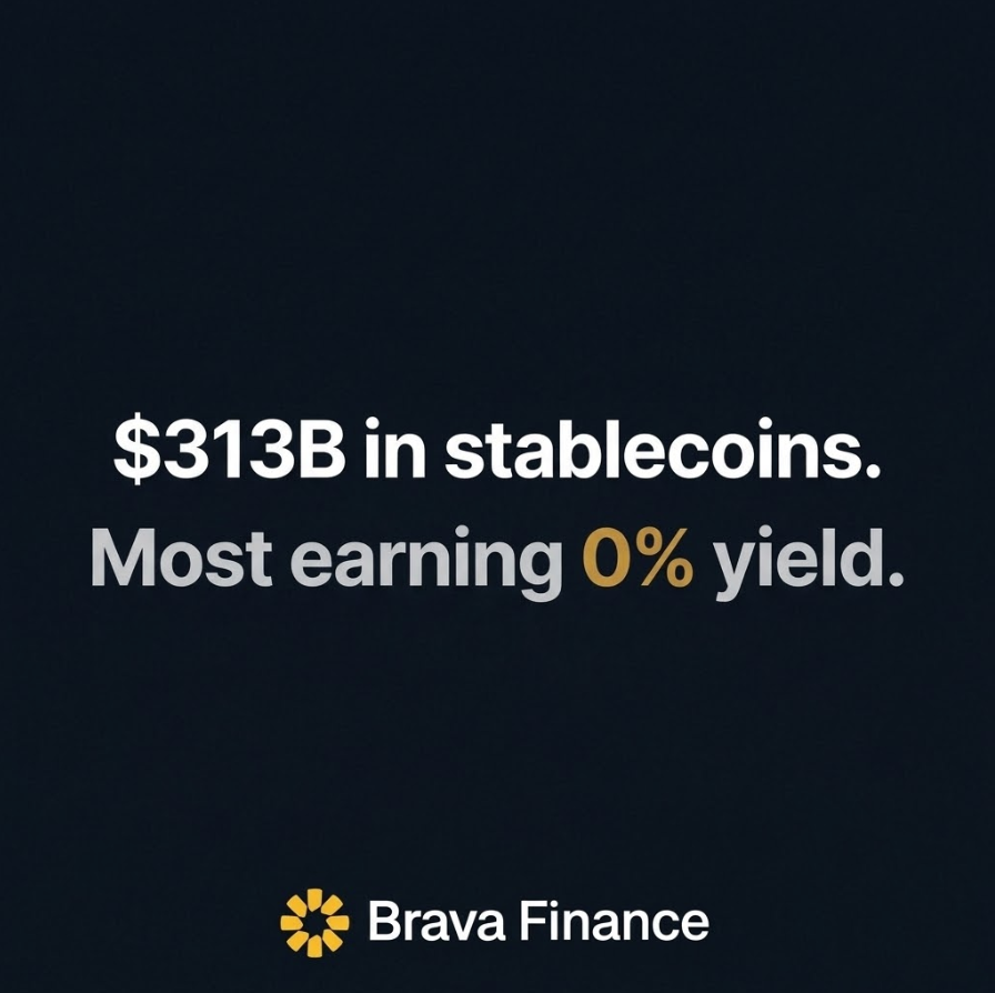 GC Cooke tweet media