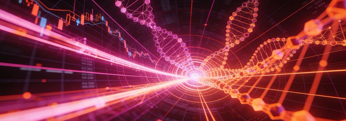 HyperFRAME Research tweet media