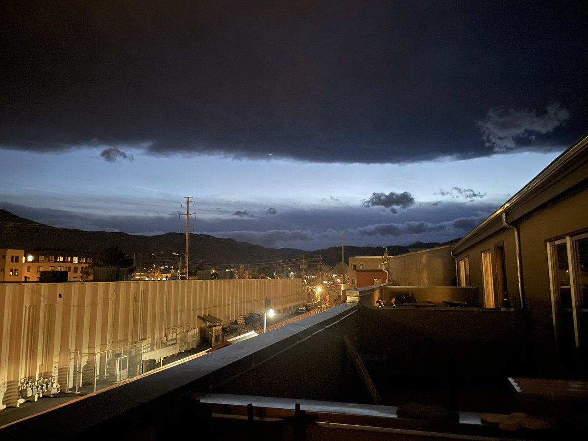 Plan Blue tweet media