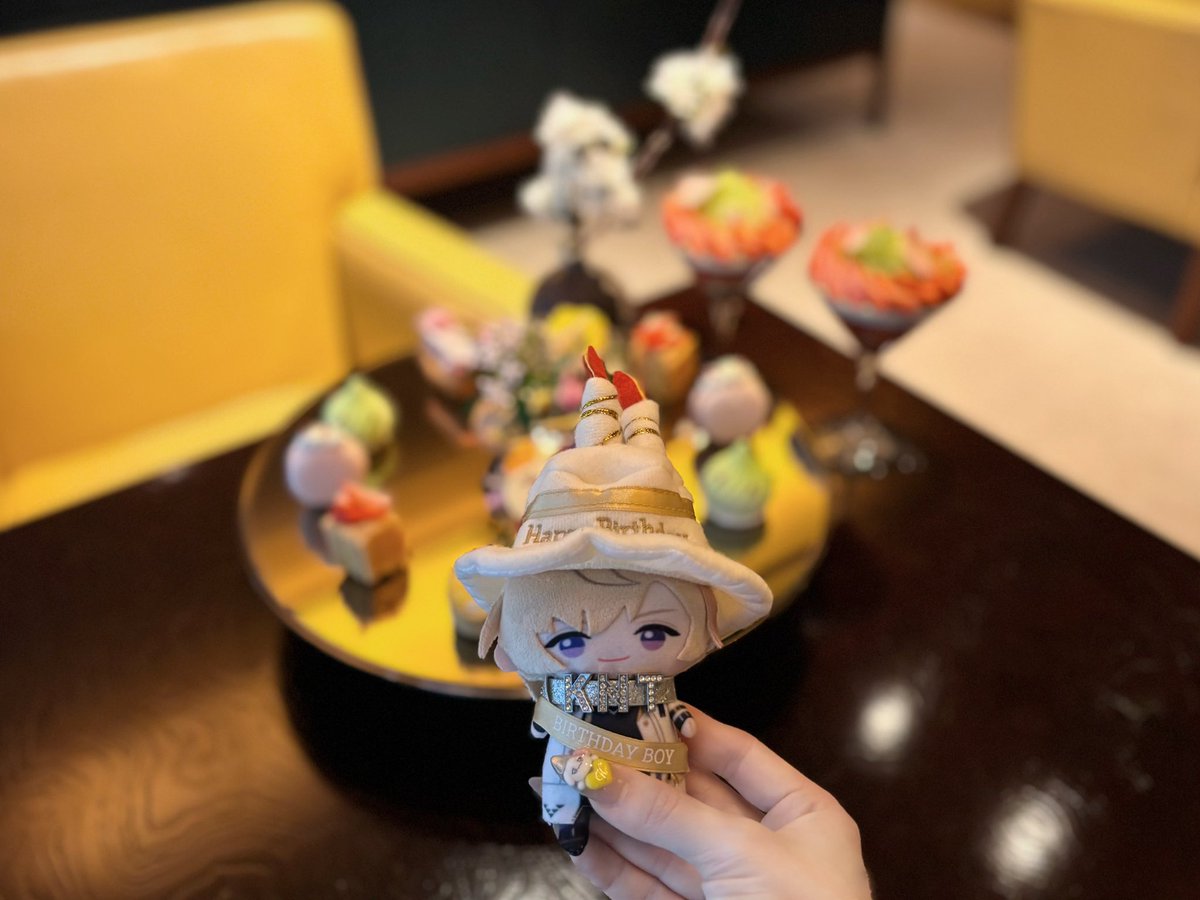 ᴍᴀʏᴀ tweet media