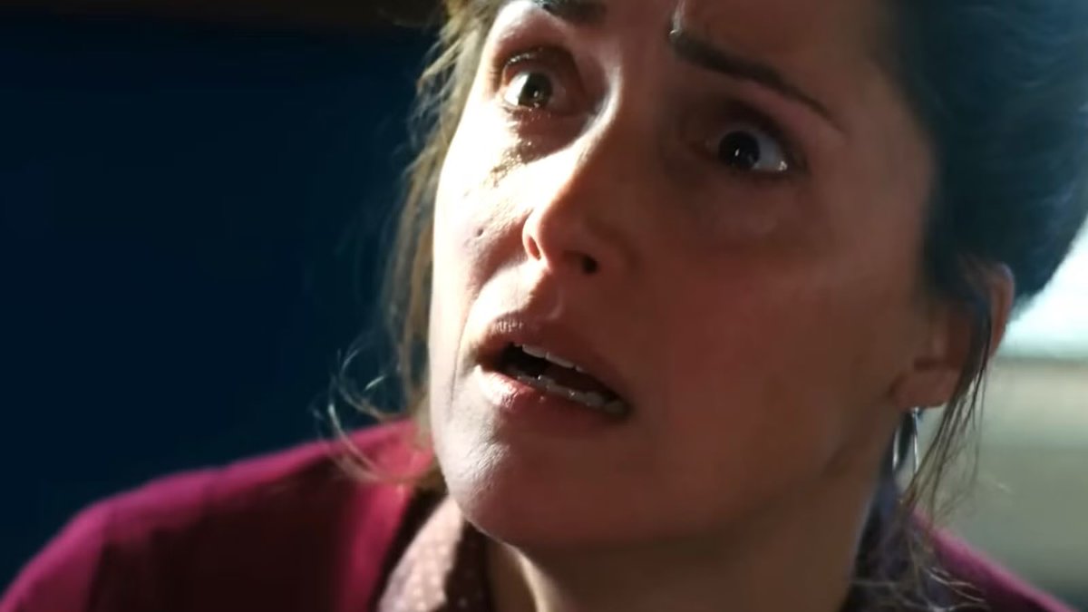 Brian Rowe tweet media