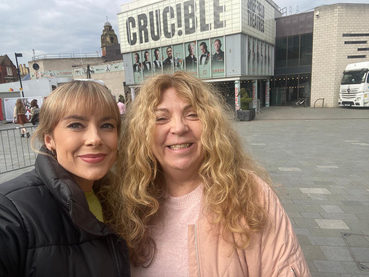 Siobhán☘️🦉🟦⬜️ tweet media