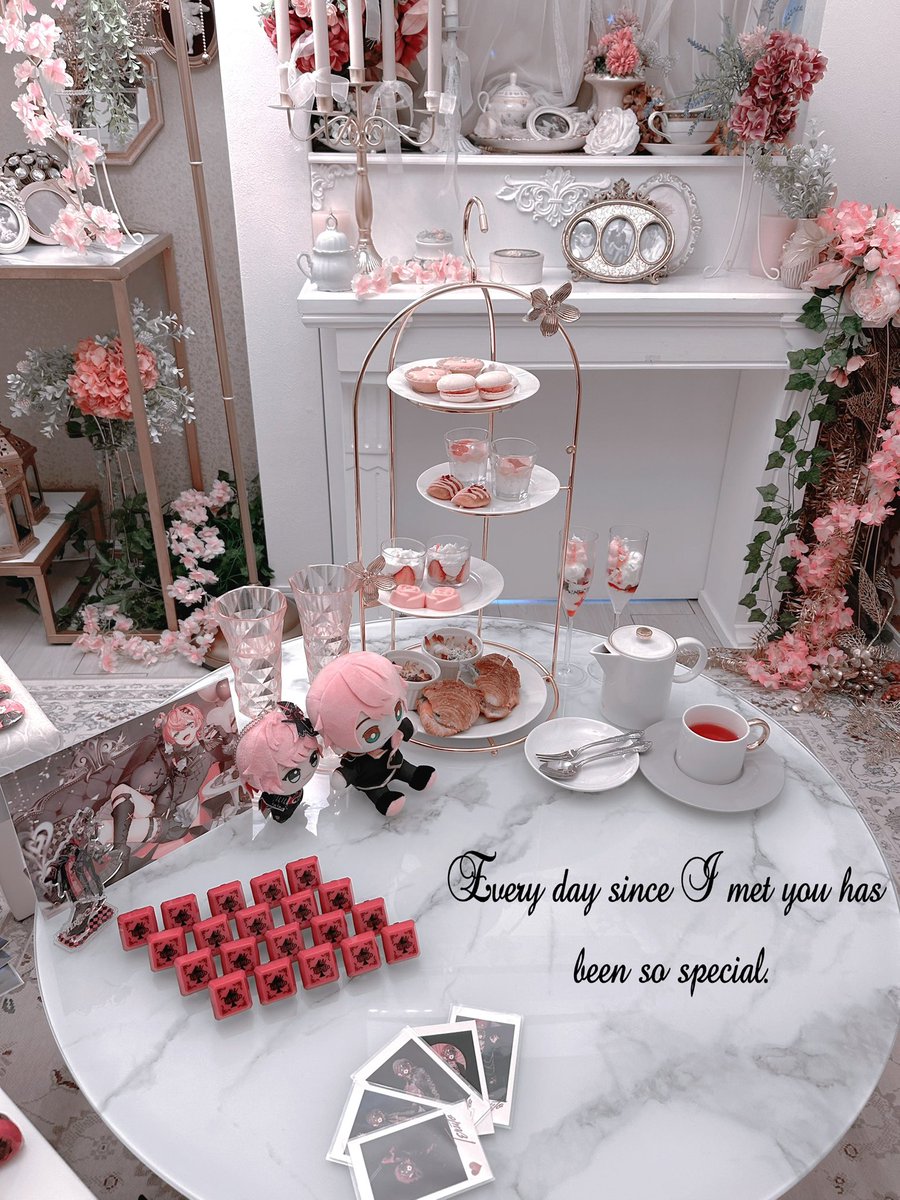 haru⚔️💗 tweet media