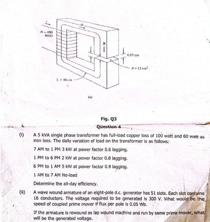 Oracle 🌕 tweet media