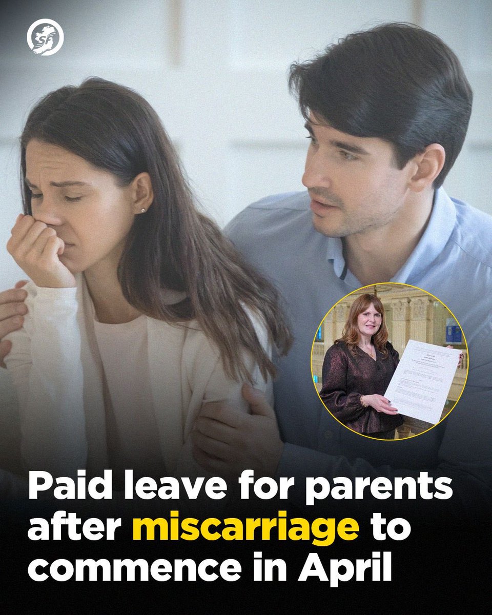 John Finucane MP tweet media