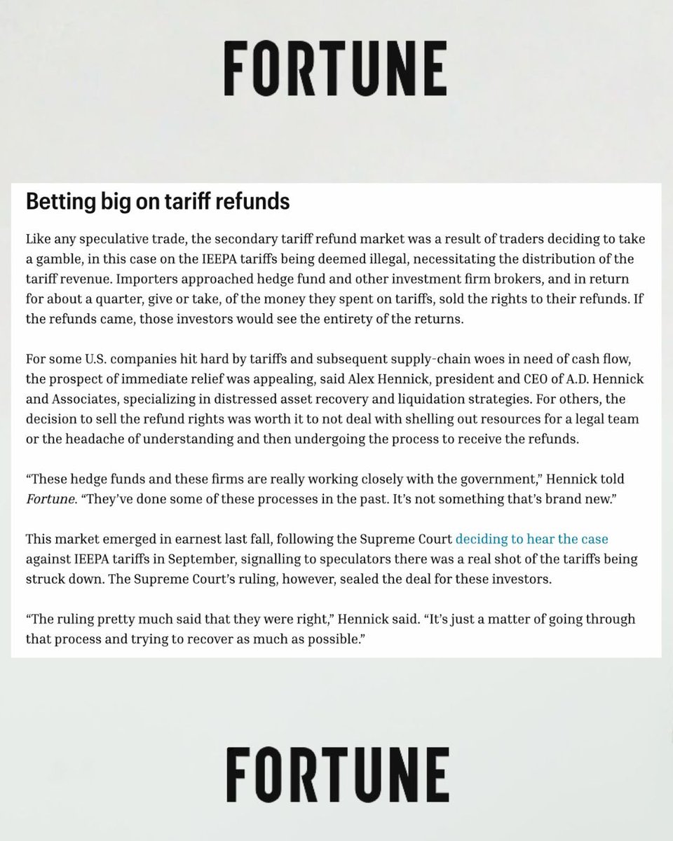 Social Wise tweet media