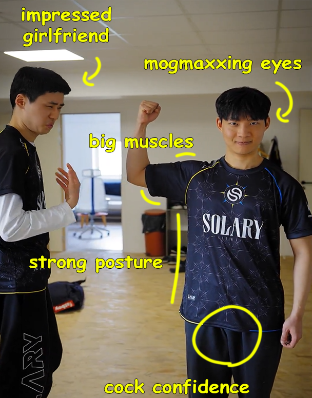 N Λ T H ! tweet media